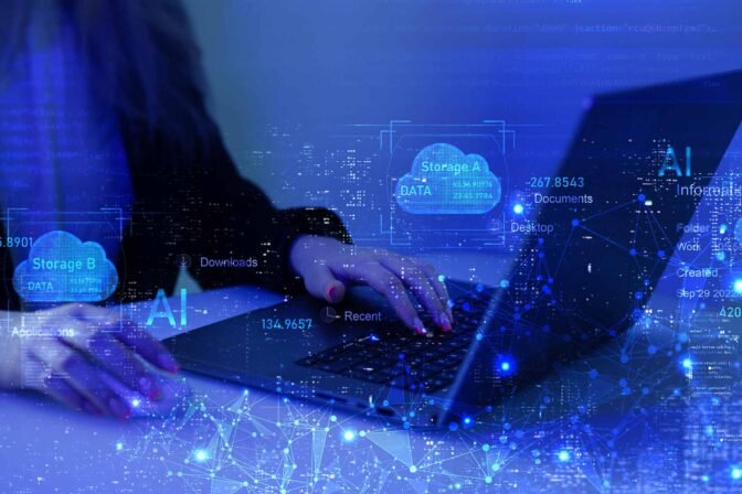 How Marketing Drive Business Growth in the Digital Age